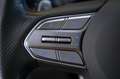 Hyundai SANTA FE Signature 4WD*100% VOLL & EXCLUSIVE Weiß - thumbnail 41