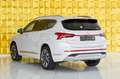 Hyundai SANTA FE Signature 4WD*100% VOLL & EXCLUSIVE Weiß - thumbnail 6