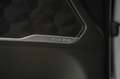 Hyundai SANTA FE Signature 4WD*100% VOLL & EXCLUSIVE Weiß - thumbnail 28