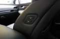 Hyundai SANTA FE Signature 4WD*100% VOLL & EXCLUSIVE Weiß - thumbnail 46