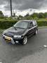 Mazda Demio 1.3 GLX - thumbnail 1