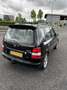 Mazda Demio 1.3 GLX - thumbnail 3