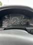 Mazda Demio 1.3 GLX - thumbnail 6