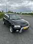 Mazda Demio 1.3 GLX - thumbnail 2