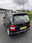 Mazda Demio 1.3 GLX - thumbnail 4
