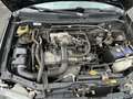 Mazda Demio 1.3 GLX - thumbnail 9