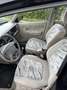 Mazda Demio 1.3 GLX - thumbnail 7