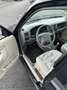 Mazda Demio 1.3 GLX - thumbnail 5