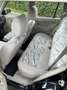 Mazda Demio 1.3 GLX - thumbnail 8