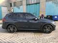 BMW X5 X5 G05 2018 xdrive30d Msport auto - thumbnail 3