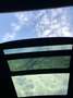 BMW X5 X5 G05 2018 xdrive30d Msport auto - thumbnail 12