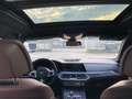 BMW X5 X5 G05 2018 xdrive30d Msport auto - thumbnail 9