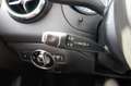 Mercedes-Benz GLA 250 7G-Tronic |AHK| |Navi| |Night-Paket| Grijs - thumbnail 26