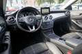 Mercedes-Benz GLA 250 7G-Tronic |AHK| |Navi| |Night-Paket| Grijs - thumbnail 20