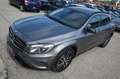 Mercedes-Benz GLA 250 7G-Tronic |AHK| |Navi| |Night-Paket| Grijs - thumbnail 4