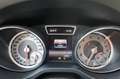 Mercedes-Benz GLA 250 7G-Tronic |AHK| |Navi| |Night-Paket| Grijs - thumbnail 15
