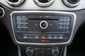 Mercedes-Benz GLA 250 7G-Tronic |AHK| |Navi| |Night-Paket| Grijs - thumbnail 18
