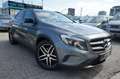 Mercedes-Benz GLA 250 7G-Tronic |AHK| |Navi| |Night-Paket| Grijs - thumbnail 1