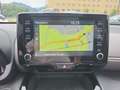 Toyota Yaris Cross 1,5 l Hybrid 4x4, Eleg. MY21 Schwarz - thumbnail 18