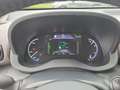 Toyota Yaris Cross 1,5 l Hybrid 4x4, Eleg. MY21 Schwarz - thumbnail 17