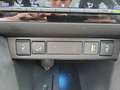 Toyota Yaris Cross 1,5 l Hybrid 4x4, Eleg. MY21 Schwarz - thumbnail 27