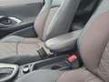 Toyota Yaris Cross 1,5 l Hybrid 4x4, Eleg. MY21 Schwarz - thumbnail 30