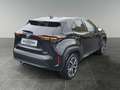 Toyota Yaris Cross 1,5 l Hybrid 4x4, Eleg. MY21 Schwarz - thumbnail 5