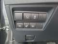 Toyota Yaris Cross 1,5 l Hybrid 4x4, Eleg. MY21 Schwarz - thumbnail 23