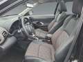 Toyota Yaris Cross 1,5 l Hybrid 4x4, Eleg. MY21 Schwarz - thumbnail 9