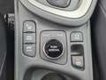 Toyota Yaris Cross 1,5 l Hybrid 4x4, Eleg. MY21 Schwarz - thumbnail 24