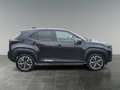Toyota Yaris Cross 1,5 l Hybrid 4x4, Eleg. MY21 Schwarz - thumbnail 6