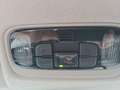 Toyota Yaris Cross 1,5 l Hybrid 4x4, Eleg. MY21 Schwarz - thumbnail 29