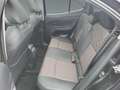 Toyota Yaris Cross 1,5 l Hybrid 4x4, Eleg. MY21 Schwarz - thumbnail 13