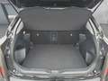 Toyota Yaris Cross 1,5 l Hybrid 4x4, Eleg. MY21 Schwarz - thumbnail 19
