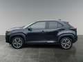 Toyota Yaris Cross 1,5 l Hybrid 4x4, Eleg. MY21 Schwarz - thumbnail 2