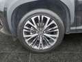 Toyota Yaris Cross 1,5 l Hybrid 4x4, Eleg. MY21 Schwarz - thumbnail 15