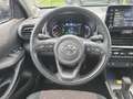 Toyota Yaris Cross 1,5 l Hybrid 4x4, Eleg. MY21 Schwarz - thumbnail 11