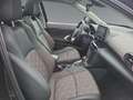 Toyota Yaris Cross 1,5 l Hybrid 4x4, Eleg. MY21 Schwarz - thumbnail 12