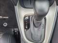 Toyota Yaris Cross 1,5 l Hybrid 4x4, Eleg. MY21 Schwarz - thumbnail 25
