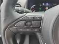 Toyota Yaris Cross 1,5 l Hybrid 4x4, Eleg. MY21 Schwarz - thumbnail 20