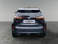 Toyota Yaris Cross 1,5 l Hybrid 4x4, Eleg. MY21 Schwarz - thumbnail 4