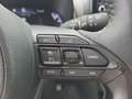 Toyota Yaris Cross 1,5 l Hybrid 4x4, Eleg. MY21 Schwarz - thumbnail 21