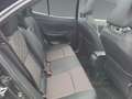 Toyota Yaris Cross 1,5 l Hybrid 4x4, Eleg. MY21 Schwarz - thumbnail 14