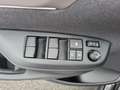 Toyota Yaris Cross 1,5 l Hybrid 4x4, Eleg. MY21 Schwarz - thumbnail 22