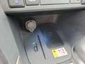 Toyota Yaris Cross 1,5 l Hybrid 4x4, Eleg. MY21 Schwarz - thumbnail 26