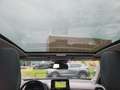 Toyota Yaris Cross 1,5 l Hybrid 4x4, Eleg. MY21 Schwarz - thumbnail 31