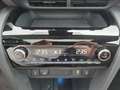 Toyota Yaris Cross 1,5 l Hybrid 4x4, Eleg. MY21 Schwarz - thumbnail 28