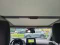 Toyota Yaris Cross 1,5 l Hybrid 4x4, Eleg. MY21 Schwarz - thumbnail 32