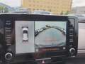 Toyota Yaris Cross 1,5 l Hybrid 4x4, Eleg. MY21 Schwarz - thumbnail 33