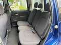 Toyota Yaris Verso 1.3 Sol Bleu - thumbnail 9